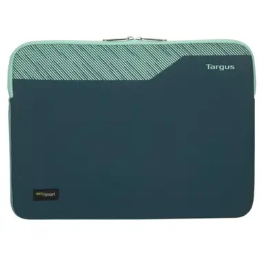 Targus Pulse II 13-14" EcoSmart Sleeve - Green