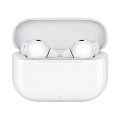 HUAWEI FreeBuds SE 4 ANC White