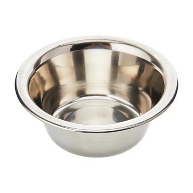 Gamelle HAPPY PET en Acier Inoxydable 11 cm