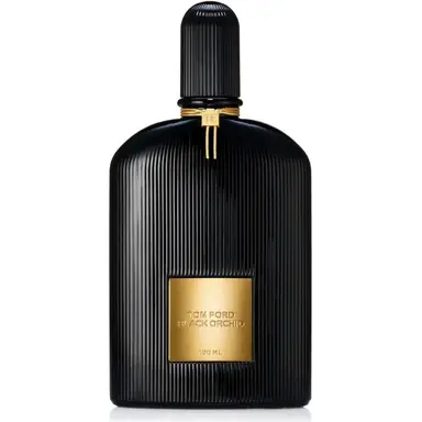 Tom Ford Black Orchid Parfum Spray 100ml