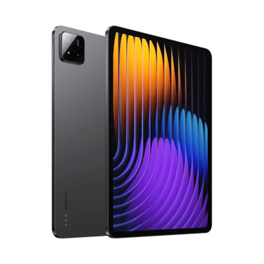 Xiaomi Pad 7 Gray 8 GB + 128 GB Tablet