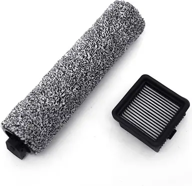 EZVIZ RH1 Rolborstel + HEPA-filterset