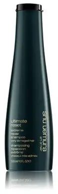 SHU UR Shampoo 300ML