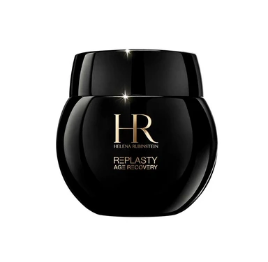 Helena Rubinstein Replasty Age Recovery Nachtcreme
