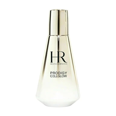 Helena Rubinstein Prodigy Zellglow-Konzentrat 100 ml