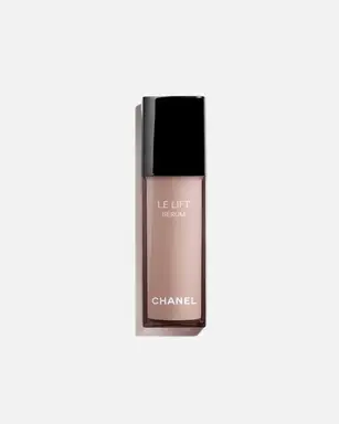 Chanel LE LIFT Serum 50 ml