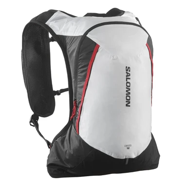 Salomon Cross 12 C21859