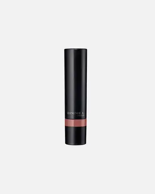LASTING FINISH EXTREME MATTE lipstick #730 2.3 gr