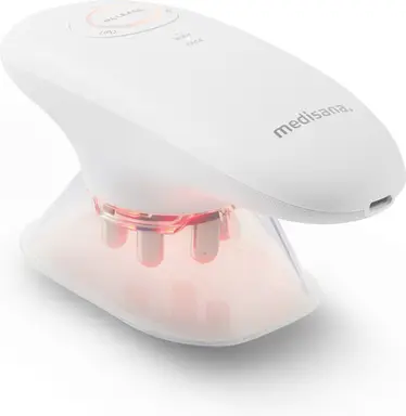medisana VC 150 Cupping Massager
