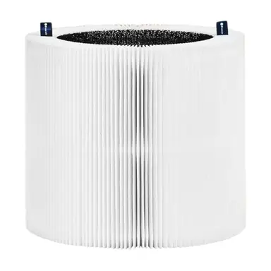 Blueair Blue Pure FMINI vervangingsfilter voor Blue Pure Mini Max luchtreiniger