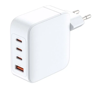 D-Link 140W GaN Charger