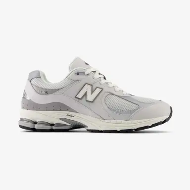 New Balance 2002R Baskets - Pointure 45