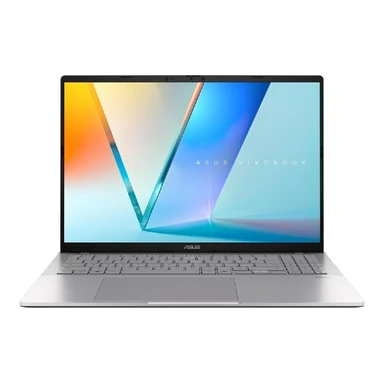 ASUS Vivobook S 16" S3607VA-RP011W