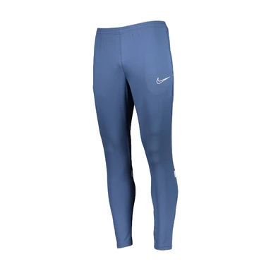 Nike Pantalon Dri-FIT Academy Bleu M
