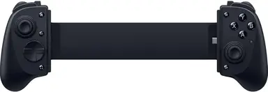 Razer Kishi V3 Pro XL - USB-C gaming controller for Tablets (iPads & Android, Up to 13" )