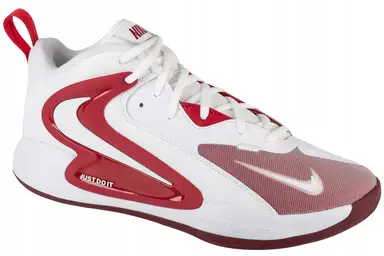 Nike Hyperset 2 FQ7070-106 Maat 45