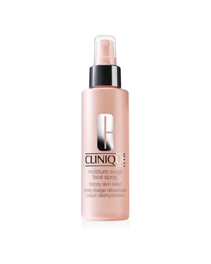 Clinique Moisture Surge gezichtsspray 125 ml