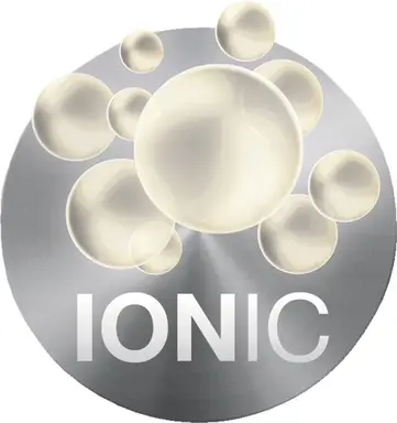 Braun Satin Hair 5 Power Perfection BRHD580E föhn 2500W met koude luchtstroom