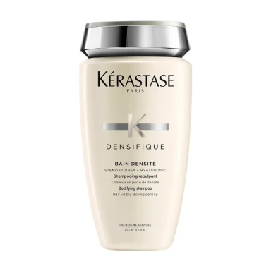 Kérastase Densifique Bain Densité Shampoo 250 ml