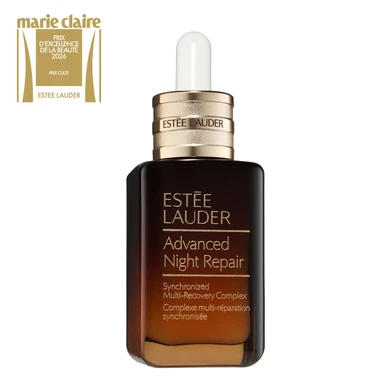 Estée Lauder Advanced Night Repair Sérum Complexe multi-réparation synchronisée 100 ml