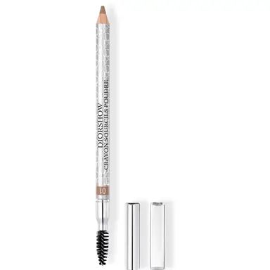 Dior Diorshow Crayon Sourcils Poudre WP Augenbrauenstift 1,19 g