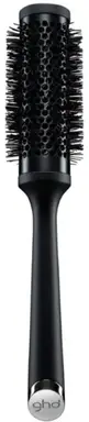 GHD Föhn - Ronde Borstel - 35 mm