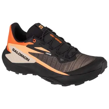 Salomon Genesis 475261_45 1/3