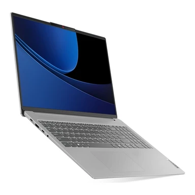Lenovo IdeaPad Slim 5 16IMH9 (2024) 83DC0035GE