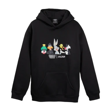 ALDO L ACC ITEMS L 001