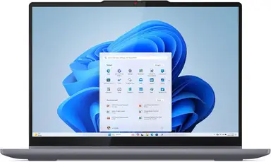Lenovo IdeaPad 5 2-in-1 14IAL10 (2024)