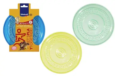 Vitakraft Dog Disc, für Hunde 1 St