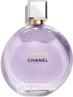 Chanel Chance Eau Splendide Eau de Parfum 100 ml