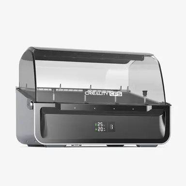 Creality CFS  Filament System