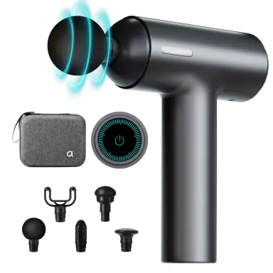 Arboleaf Massager No. CM40G