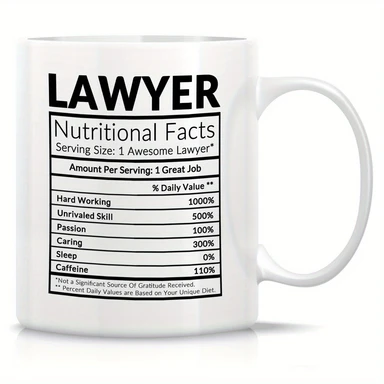 Alphynix 1pc, Coffee Mug, 11oz Ceramic Coffee Cups, Water Cups, Summer Winter Drinkware, Best Gift For Friend, Sister, Mom