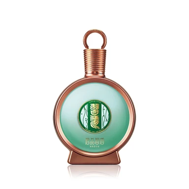 JunPin XiJiu Baijiu 500ml 53%