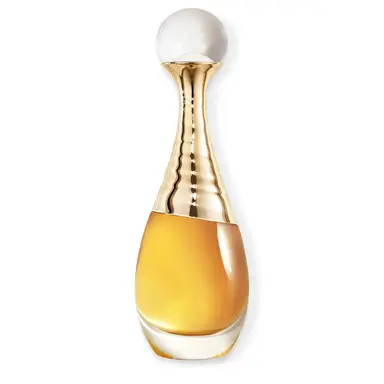 Dior J'adore L'Or Essence de Parfum 35ml