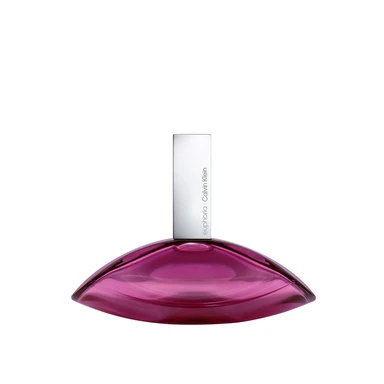 Calvin Klein - Euphoria Women - Eau de Parfum Spray 100 ml