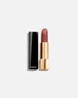 Chanel Rouge Allure Luminous Intense Lippenstift 3,5 g
