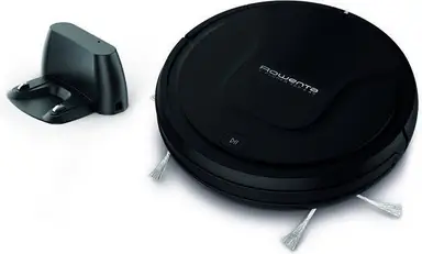 Rowenta X-Plorer Series 45 RR8225 Robotstofzuiger RR8225