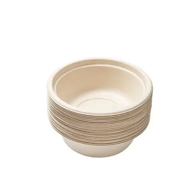 COOKER KING Suikerrietstroop 350ml Kom 20 Stuks