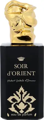 Sisley Soir d'Orient Eau de Parfum Spray 100 ml