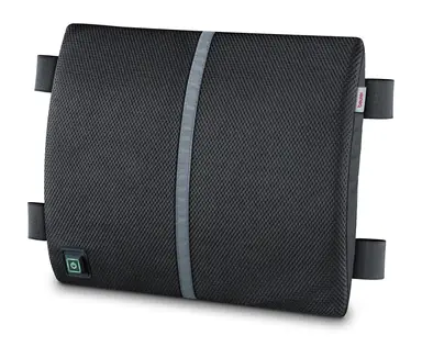 Beurer FC45 Facial Cleansing Brush – Waterproof Electric Face Brush with 2 Speed Settings, 60550