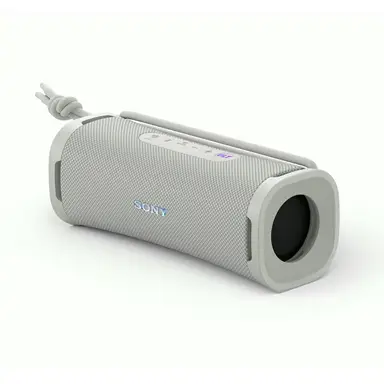 Sony ULT Field 1 Wireless Portable Speaker - Off White