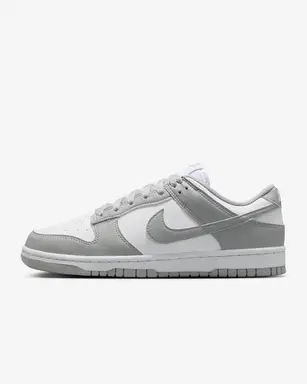 Nike Dames Dunk Low NN DD1873-113 Maat 40