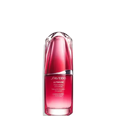 Shiseido Ultimune Power Infusing Concentrate 75 ml