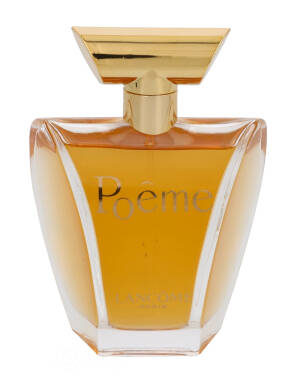 Lancôme Poeme Eau de Parfum Spray 100 ml