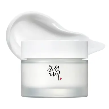 Beauty Of Joseon Dynasty Crème 50ml