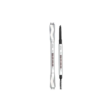 Benefit Goof Proof Brow Pencil 0.34 g - 4.5 Neutrales Dunkelbraun