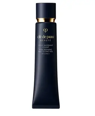 Clé de Peau Beauté Pore-Refining Mattifying Veil (38 ml)